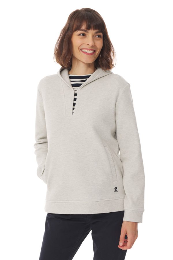 Bethanysambucci.shopb49ce69762 1