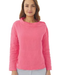 Bethanysambucci.shopb4b00f76de 1