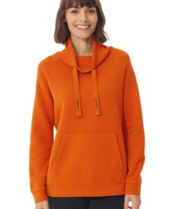 Bethanysambucci.shopb4ba4a3eb2 1