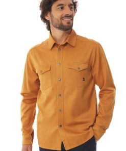 Bethanysambucci.shopb4ec868231 1