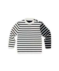 Bethanysambucci.shopb4f6d0d132 1