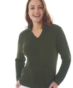 Bethanysambucci.shopb51673baa1 1