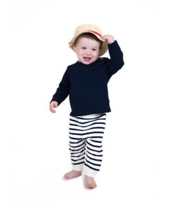 Bethanysambucci.shopb51997dd59 1