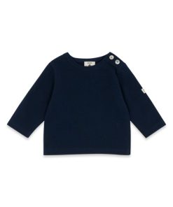 Bethanysambucci.shopb51997dd59 2