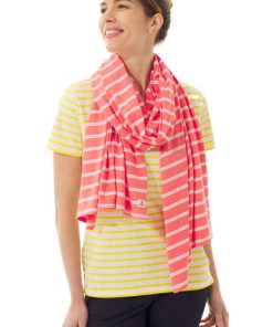 Bethanysambucci.shopb5a0be68e1 1