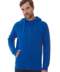 Bethanysambucci.shopb5a3839702 1