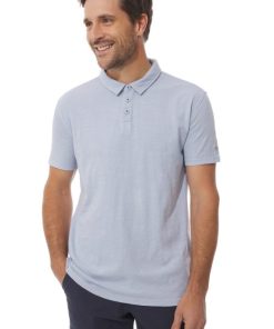 Bethanysambucci.shopb5b6717d06 1