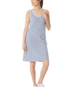 Bethanysambucci.shopb60a93ef93 1