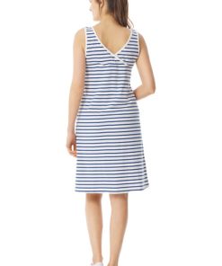 Bethanysambucci.shopb60a93ef93 2