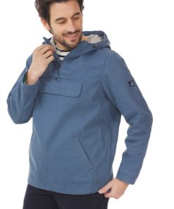 Bethanysambucci.shopb61cc17610 1