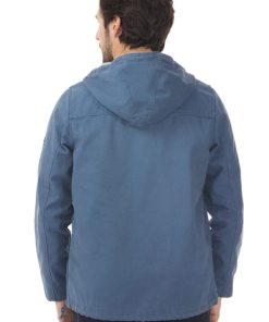 Bethanysambucci.shopb61cc17610 2