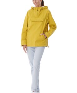 Bethanysambucci.shopb643cf4464 1