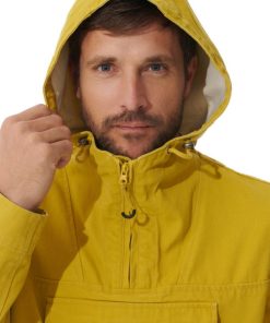 Bethanysambucci.shopb643cf4464 3