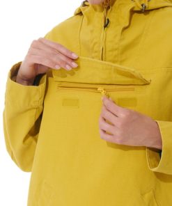 Bethanysambucci.shopb643cf4464 4