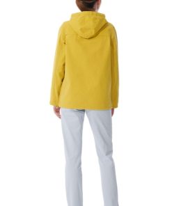 Bethanysambucci.shopb643cf4464 5