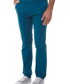 Bethanysambucci.shopb70ea1b6dd 1