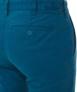 Bethanysambucci.shopb70ea1b6dd 3