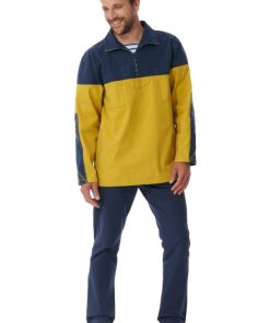 Bethanysambucci.shopb7a3b76db5 1