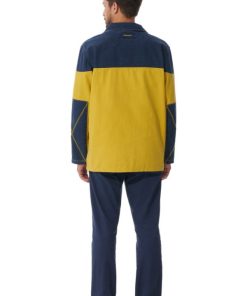 Bethanysambucci.shopb7a3b76db5 2