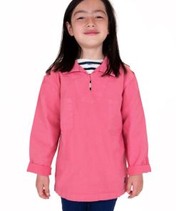 Bethanysambucci.shopb7c5fc706d 1