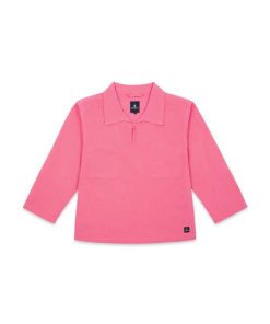 Bethanysambucci.shopb7c5fc706d 2