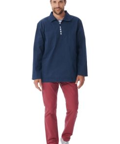 Bethanysambucci.shopb7fdb46ecd 1