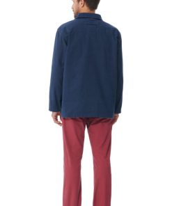 Bethanysambucci.shopb7fdb46ecd 2