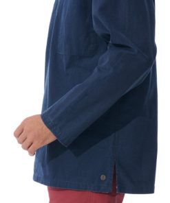 Bethanysambucci.shopb7fdb46ecd 3