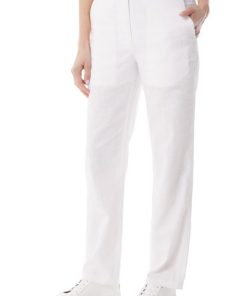 Bethanysambucci.shopb84f74d066 1