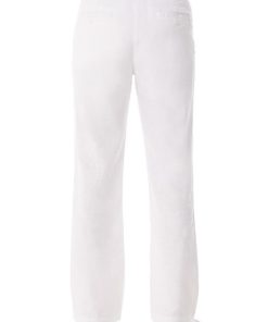 Bethanysambucci.shopb84f74d066 2