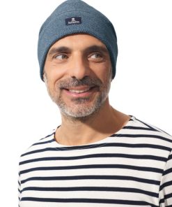 Bethanysambucci.shopb855a7fd0d 1