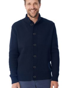 Bethanysambucci.shopb875ac75b4 1