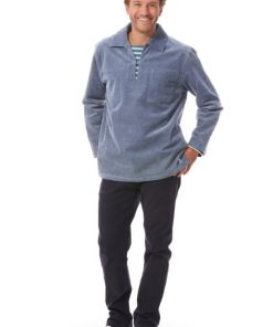 Bethanysambucci.shopb90cbe4824 1