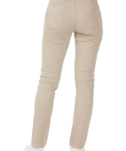 Bethanysambucci.shopb946267b06 2