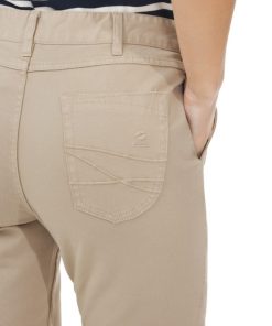 Bethanysambucci.shopb946267b06 3