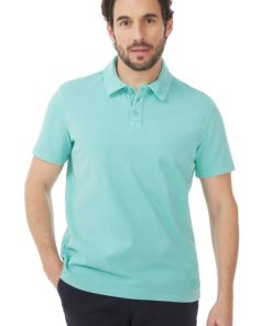 Bethanysambucci.shopb95bbaa41a 1