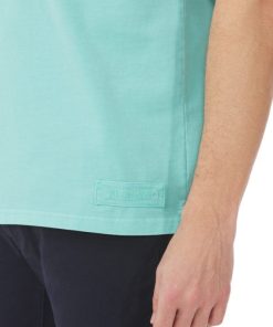 Bethanysambucci.shopb95bbaa41a 3