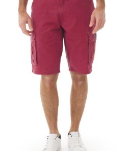 Bethanysambucci.shopb9777d245b 1