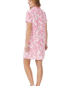 Bethanysambucci.shopb97c4b84a8 2