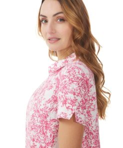 Bethanysambucci.shopb97c4b84a8 3