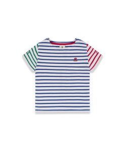 Bethanysambucci.shopb9830c7e4d 1