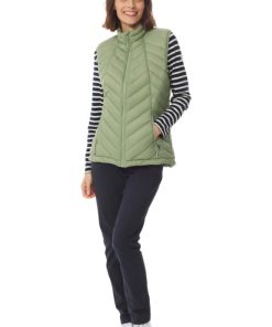 Bethanysambucci.shopb98b19946a 1