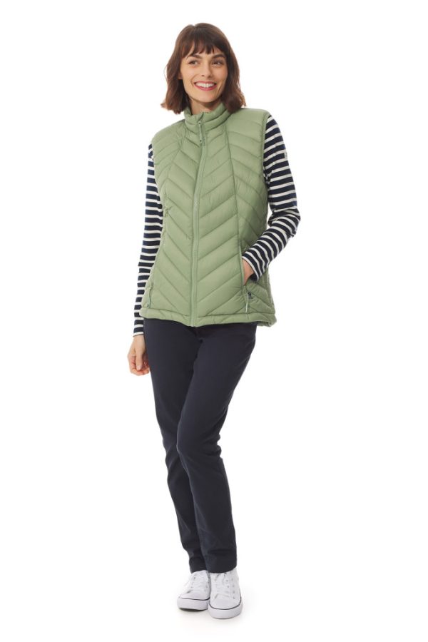 Bethanysambucci.shopb98b19946a 1