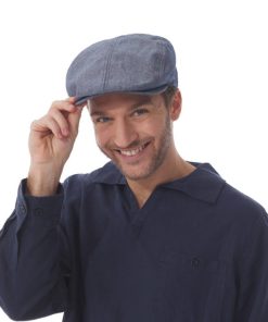 Bethanysambucci.shopb9cbb7ceb1 1