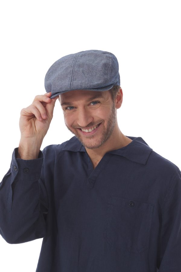 Bethanysambucci.shopb9cbb7ceb1 1