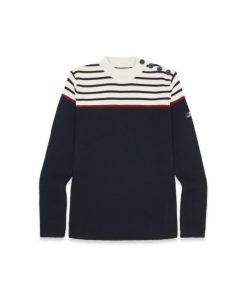 Bethanysambucci.shopba424ba60f 1