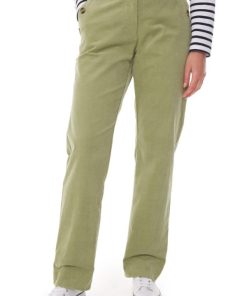 Bethanysambucci.shopbaa0e8c661 1