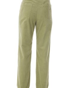 Bethanysambucci.shopbaa0e8c661 2