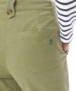 Bethanysambucci.shopbaa0e8c661 3