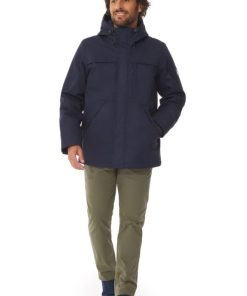 Bethanysambucci.shopbad71c1e11 1